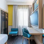 Hotel Hilton Garden Colosseum Rom