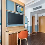 Hilton Garden Colosseum 4* Rom