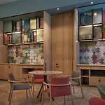 Hilton Garden Colosseum Hotel Roma