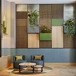 Hilton Garden Colosseum Hotel Roma