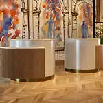 Hotel Hilton Garden Colosseum