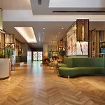 Hilton Garden Colosseum Roma