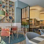 Hotel Hilton Garden Colosseum 4*