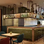 Hilton Garden Colosseum 4* Roma