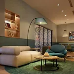 Hotel Hilton Garden Colosseum