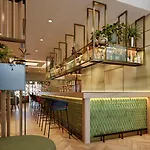 Hotel Hilton Garden Colosseum Roma