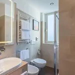Hotel Hilton Garden Colosseum 4*