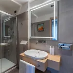 Hotel Hilton Garden Colosseum