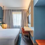 Hilton Garden Colosseum Hotel 4*