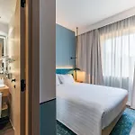 Hilton Garden Colosseum Hotel 4*