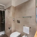Hilton Garden Colosseum 4* Roma