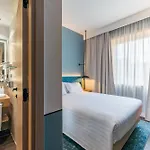 Hotel Hilton Garden Colosseum