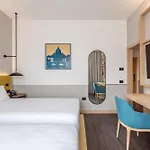 Hotel Hilton Garden Colosseum 4*