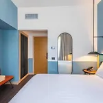 Hotel Hilton Garden Colosseum Roma