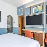Hilton Garden Colosseum Roma