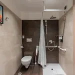 Hilton Garden Colosseum Hotel