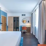 Hotel Hilton Garden Colosseum