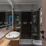 Hotel Hilton Garden Colosseum Roma