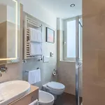 Hilton Garden Colosseum 4*