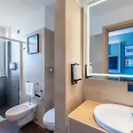 Hilton Garden Colosseum 4* Roma