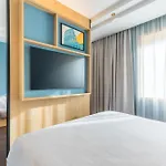 Hilton Garden Colosseum