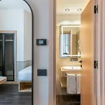 Hotel Hilton Garden Colosseum 4*