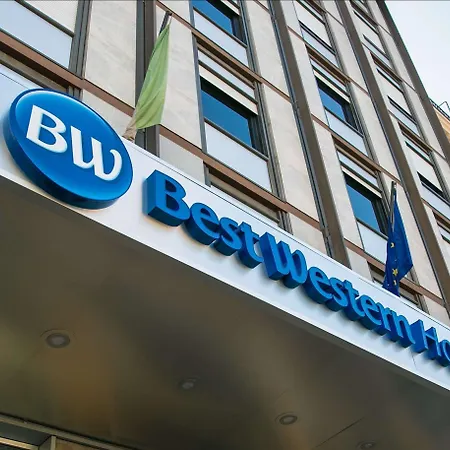 Ξενοδοχείο Hilton Garden Colosseum