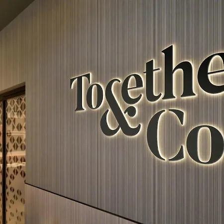 Hilton Garden Colosseum 4*