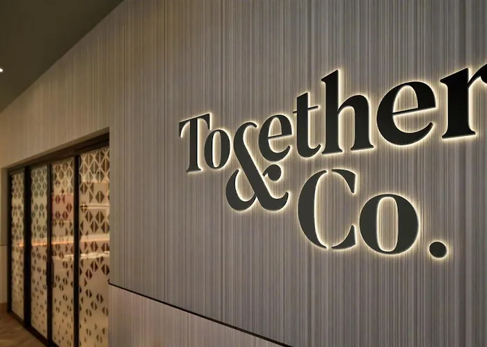 Hilton Garden Colosseum 4*